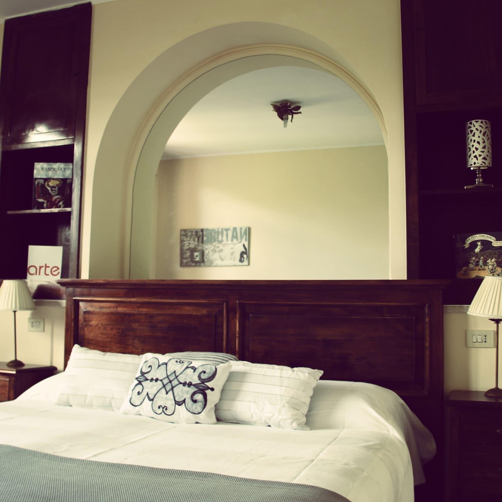 Hotel Tempio Di Apollo Рим Екстер'єр фото