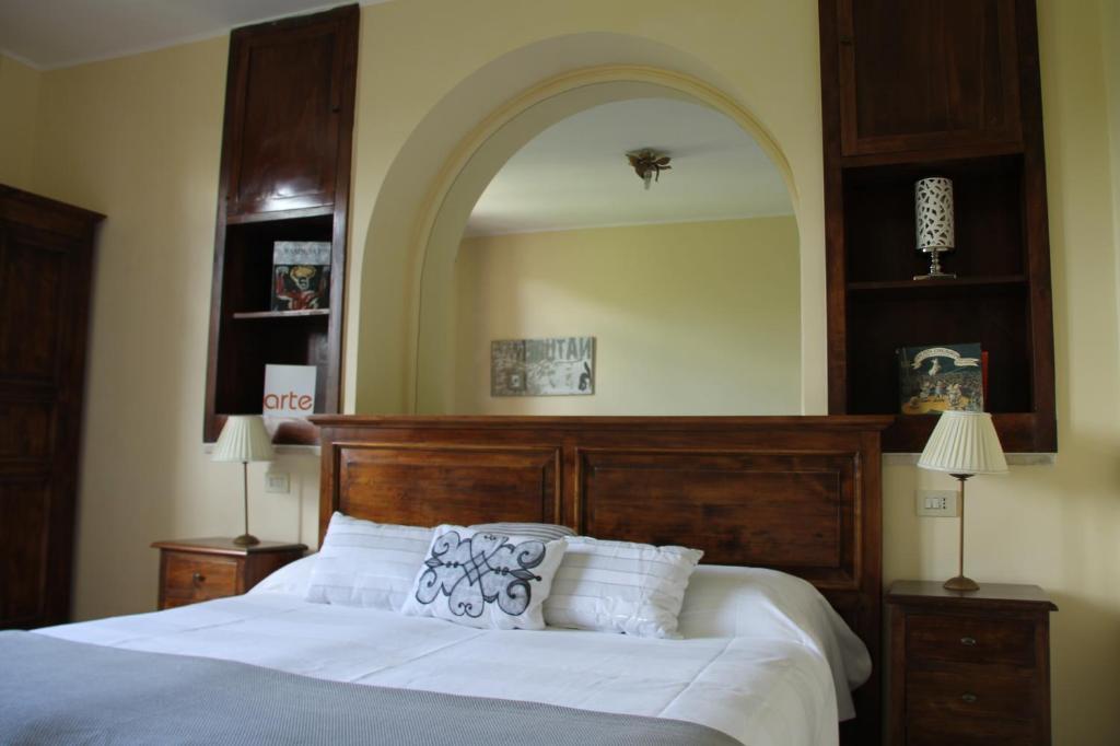 Hotel Tempio Di Apollo Рим Екстер'єр фото