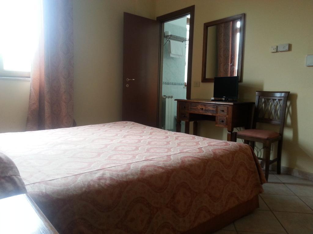 Hotel Tempio Di Apollo Рим Екстер'єр фото
